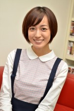 及川奈央、探究心から極めたAV業引退から10年「ようやく自分が見つかった」