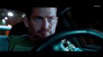 『ワイスピ7』圧巻の予告編解禁！ ポール・ウォーカーのアクションシーンも披露