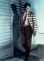 リチャード・ギア主演『アメリカン・ジゴロ』、J・ブラッカイマー製作でドラマ化
