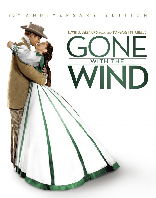 風と共に去りぬ 製作75周年記念 コレクターズBOX('39米)〈数量限定生産… Amazon.co.jp: 風と共に去りぬ 製作75周年記念 コレクターズBOX