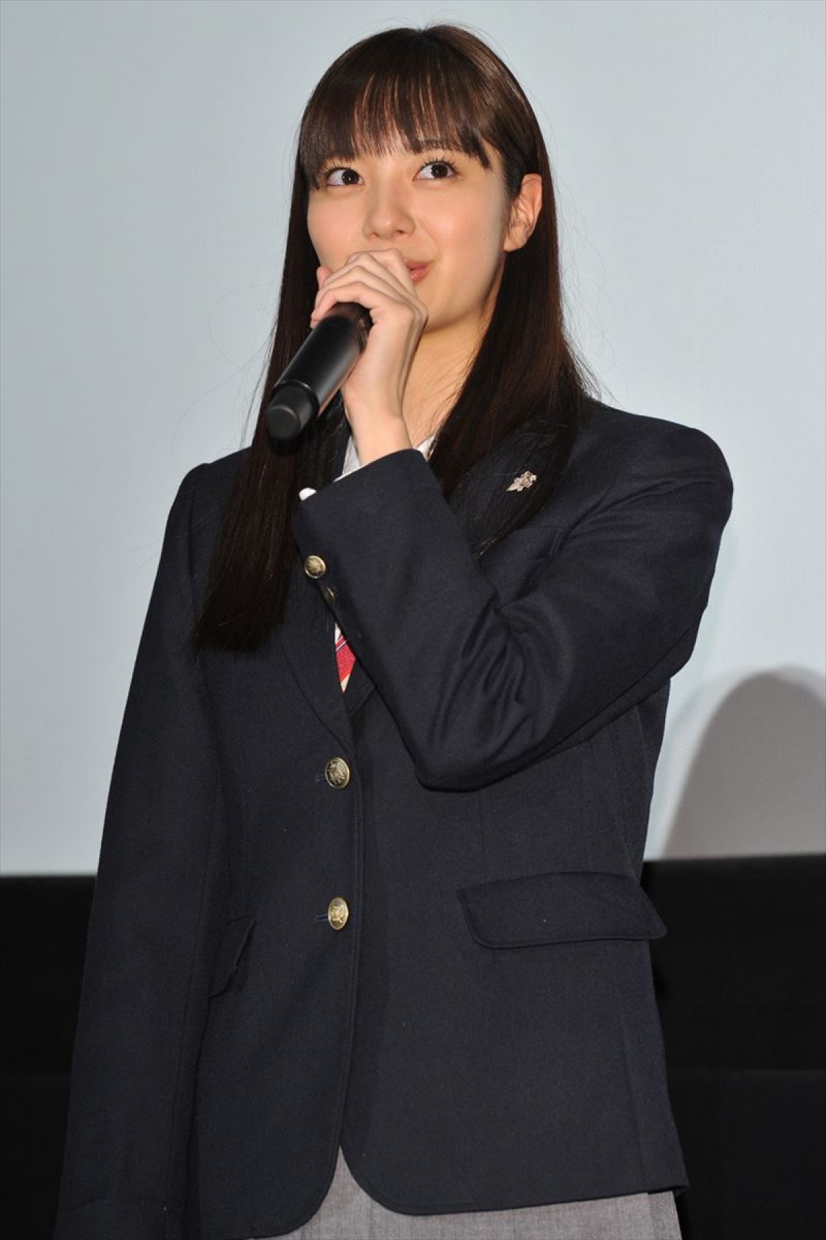 東出昌大、「お前、俺のこと好きなの？」胸キュン生セリフにファン熱狂