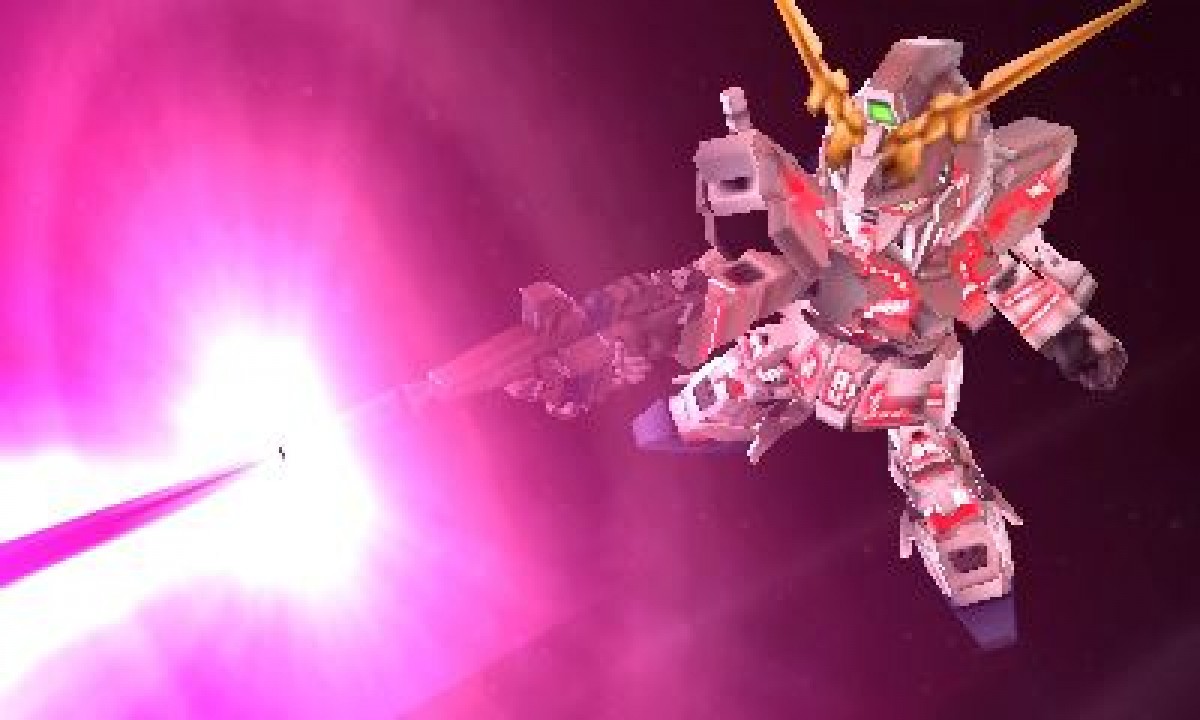 ウルトラマン、仮面ライダー、ガンダムが再集結！RPG『ロストヒーローズ2』発売決定