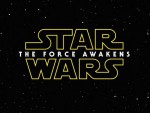 『スター・ウォーズ7』の正式タイトル決定、主要撮影も終了