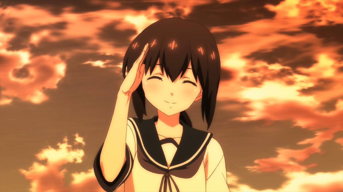 艦隊これくしょん