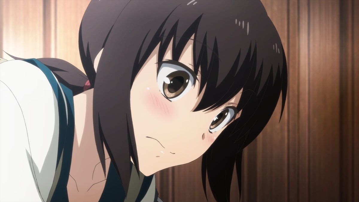 アニメ『艦これ』先行PV第弐弾＆放送局解禁　上坂すみれら登壇の先行試写も開催