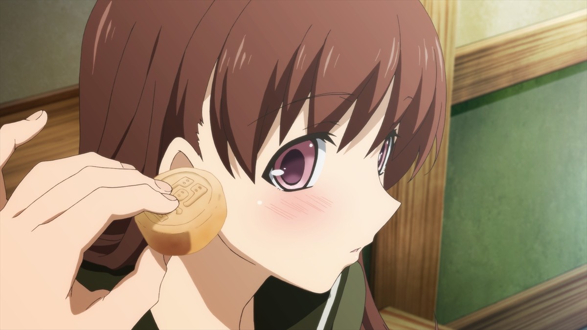 アニメ『艦これ』先行PV第弐弾＆放送局解禁　上坂すみれら登壇の先行試写も開催