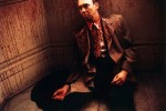 『エンゼル・ハート』　場面写真