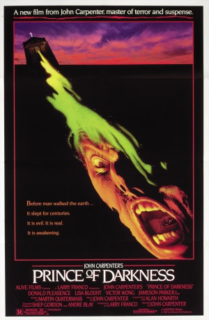 『パラダイム』　キービジュアル