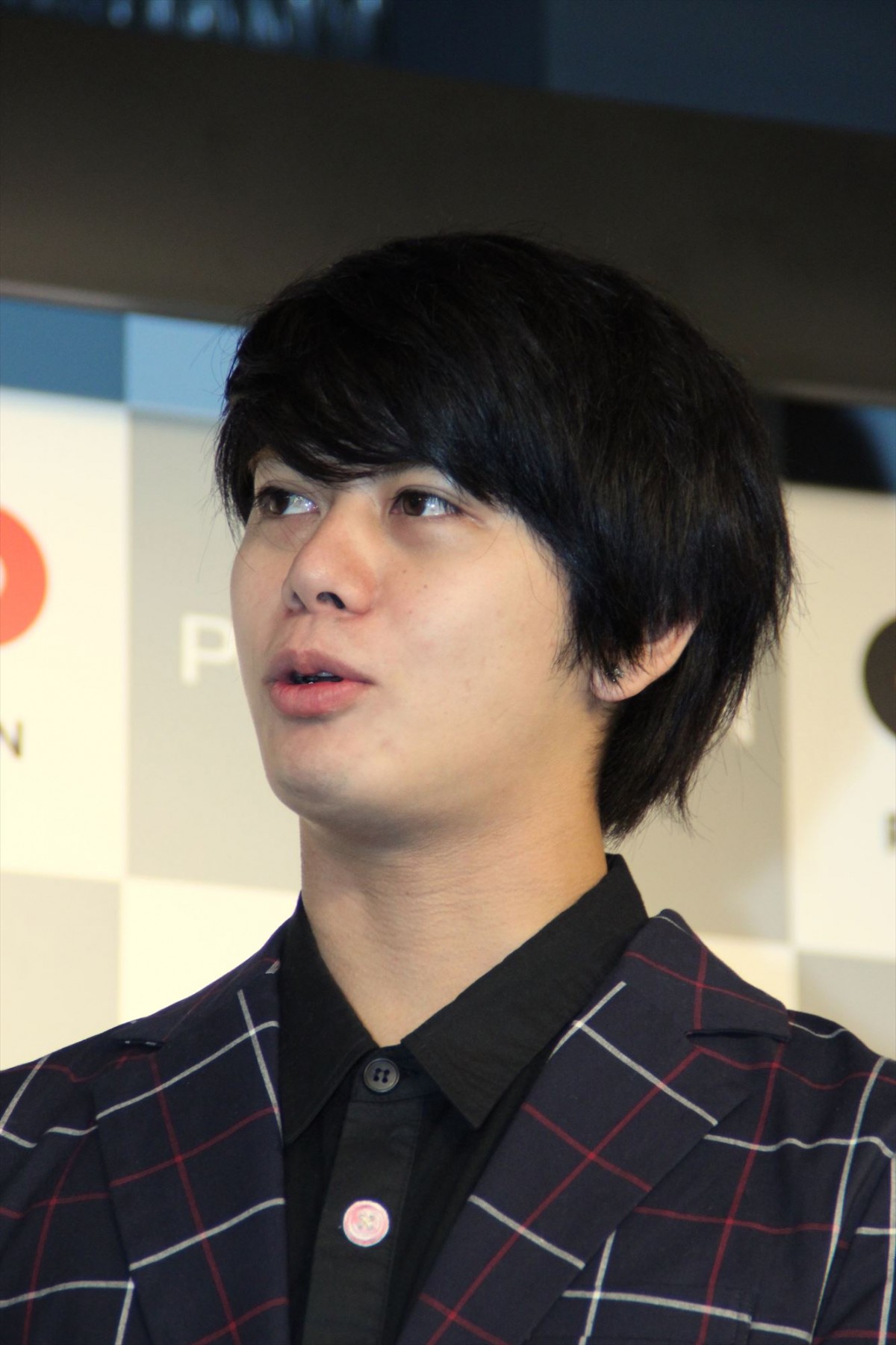 小野賢章、山田親太朗がロケ中に「キレた」理由を暴露