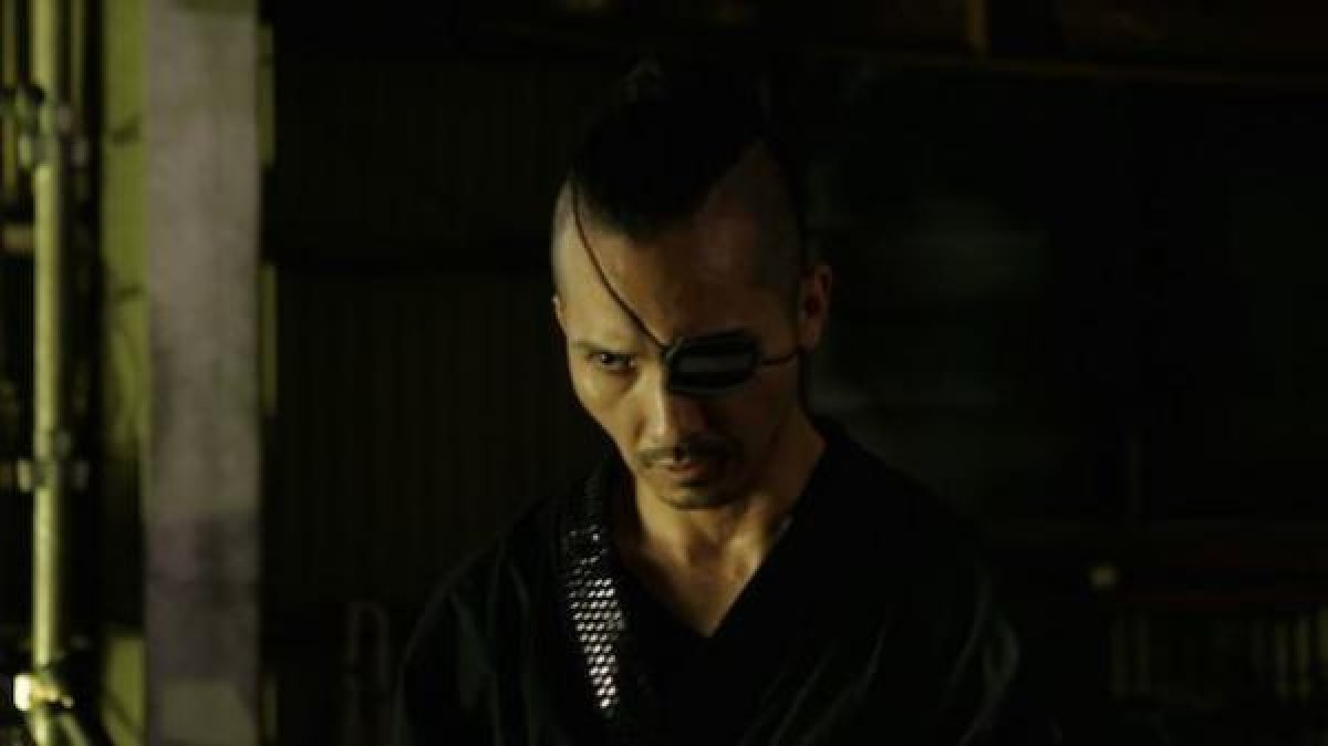 『忍者じゃじゃ丸くん』、「おふざけ」でなく「真剣」に実写映画化！予算支援も募集