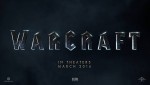 『ワールド・オブ・ウォークラフト』実写映画化、豪華キャストが集結
