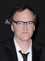 タランティーノ監督「10作品残して引退するのが理想」、監督引退を示唆