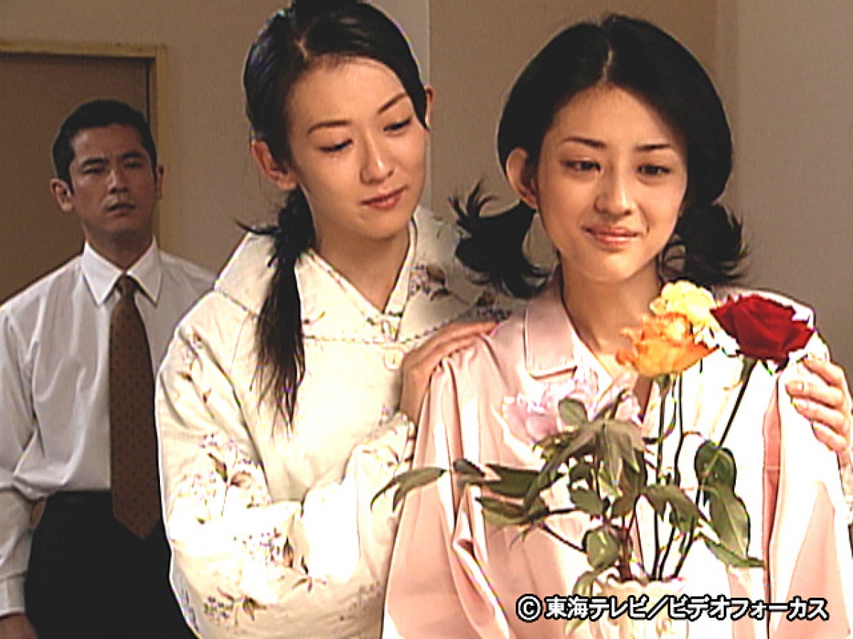 伝説の昼ドラ『牡丹と薔薇』放送から10年、小沢真珠が「ボタバラ」ブームを振り返る