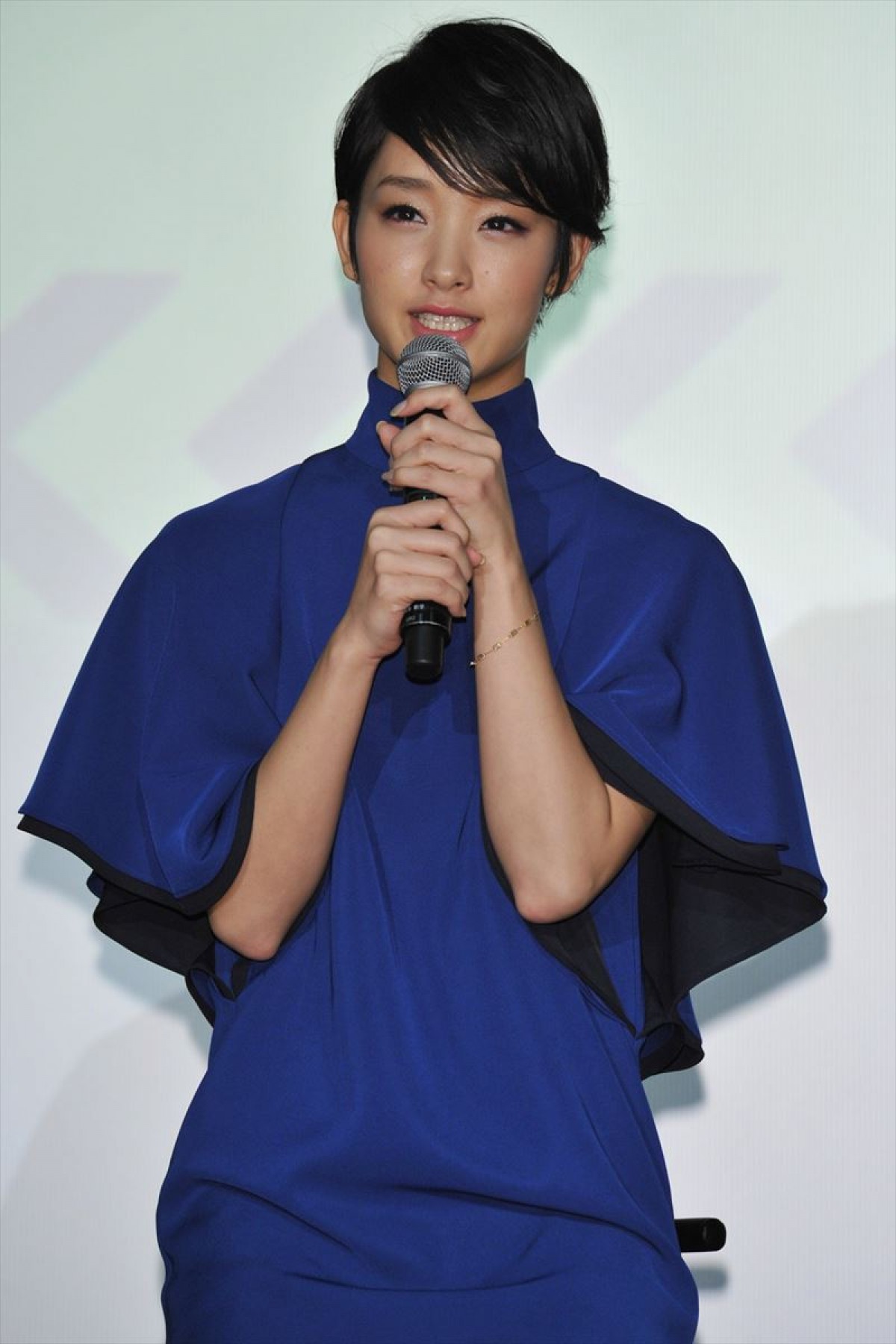 堺雅人、撮影雰囲気に不満爆発「マンネリでダラダラ」　新垣結衣が全力フォロー