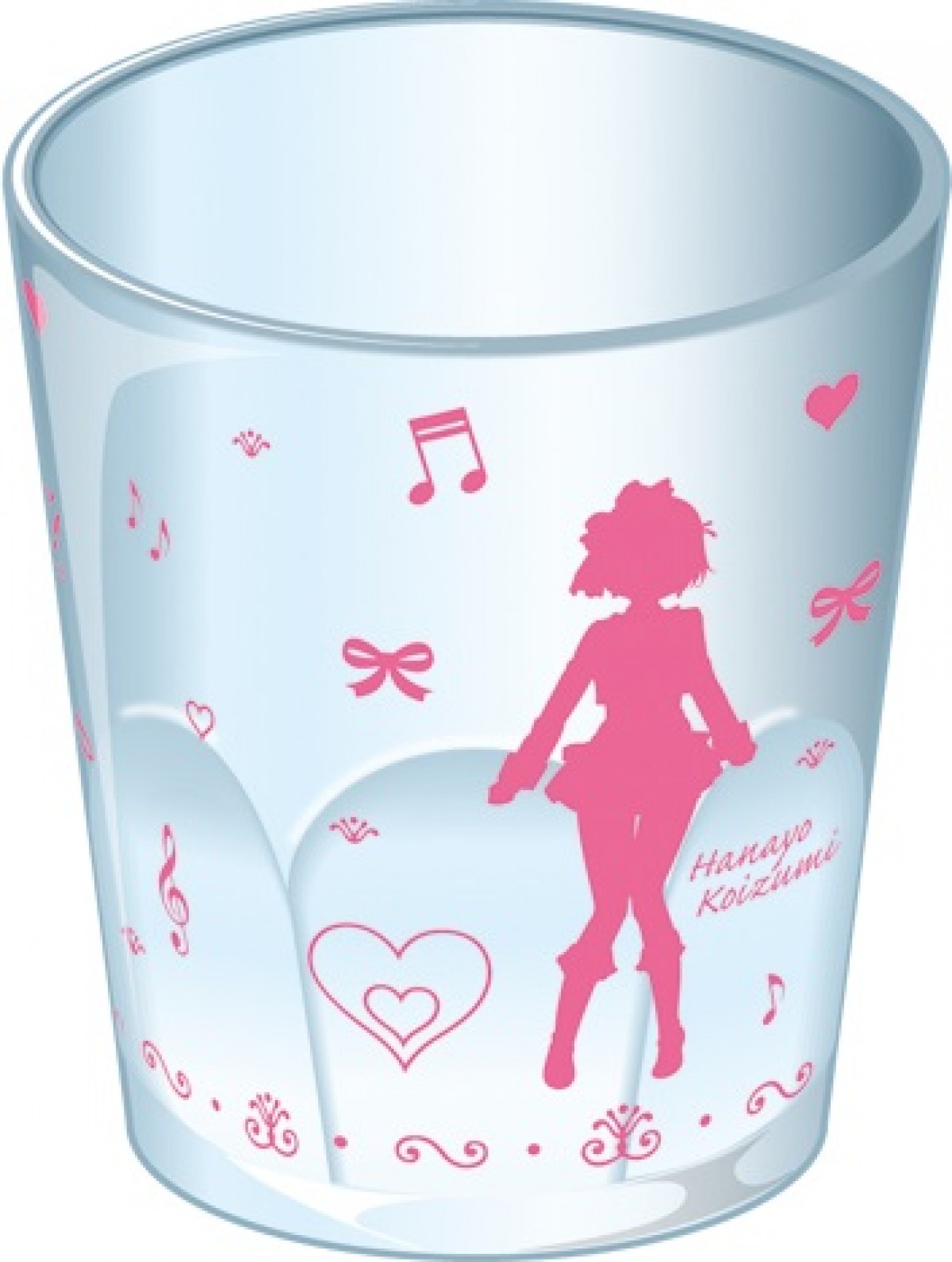 『ラブライブ』ローソンでキャンペーン実施！“5th Anniversary”限定アイテムを展開
