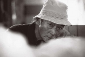 回顧展『成田亨 美術／特撮／怪獣』2015年1月開催！