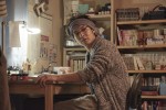 映画『猫なんかよんでもこない。』2016年公開決定！