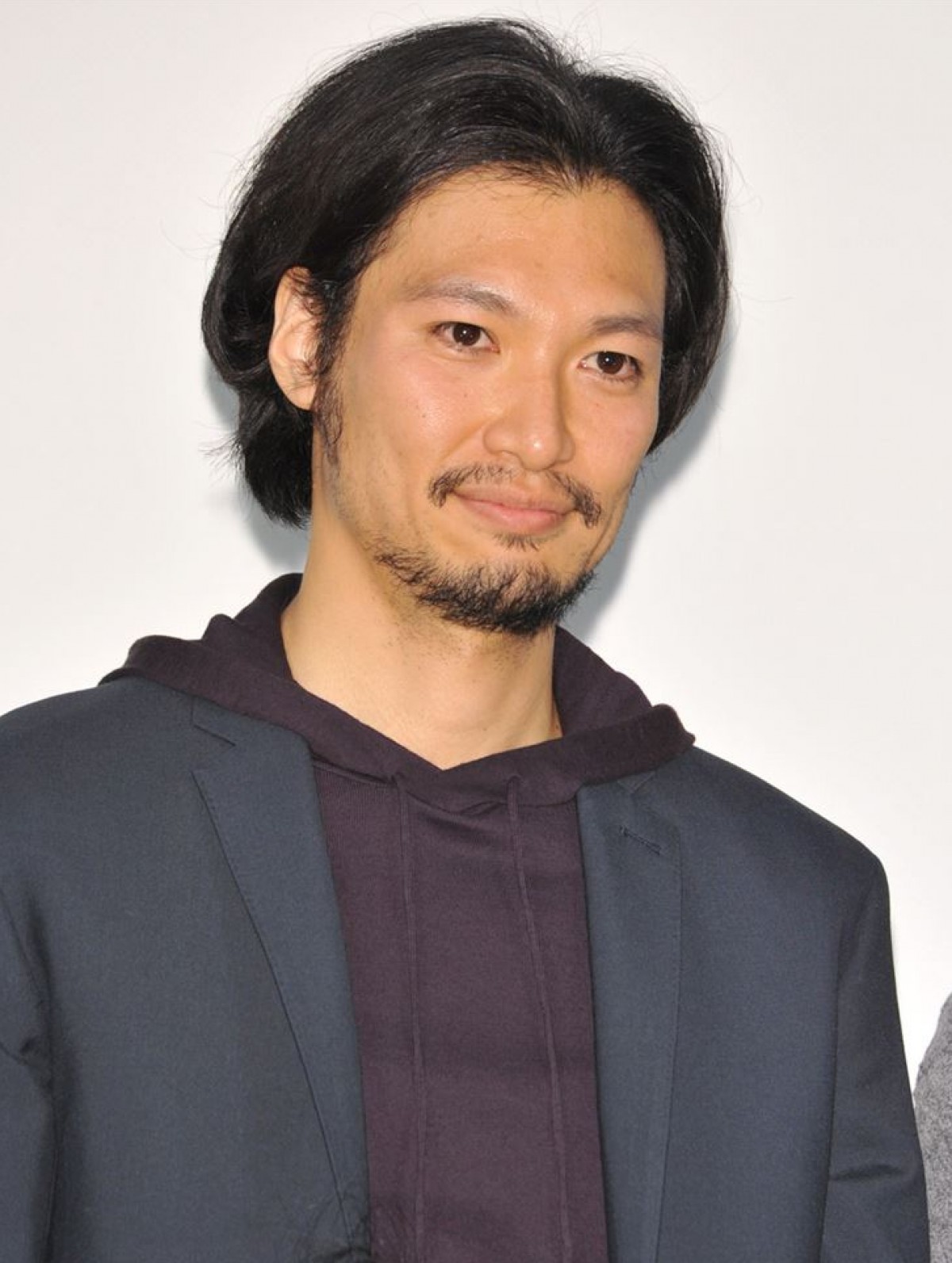 青木崇高、子役の鋭いツッコミにもデレデレ　「あとでコチョコチョの刑な！」