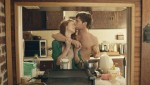 『ハネムーン』　場面写真