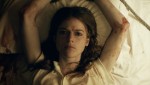 『ハネムーン』　12月6日より新宿ミラノほか全国順次ロードショー
