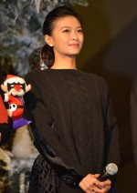 相葉雅紀、生田斗真に“愛しているよ”　今年のXmasは「一緒に観覧車乗りたい」