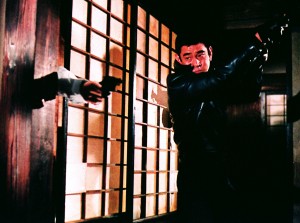 『ザ・ヤクザ』（74）