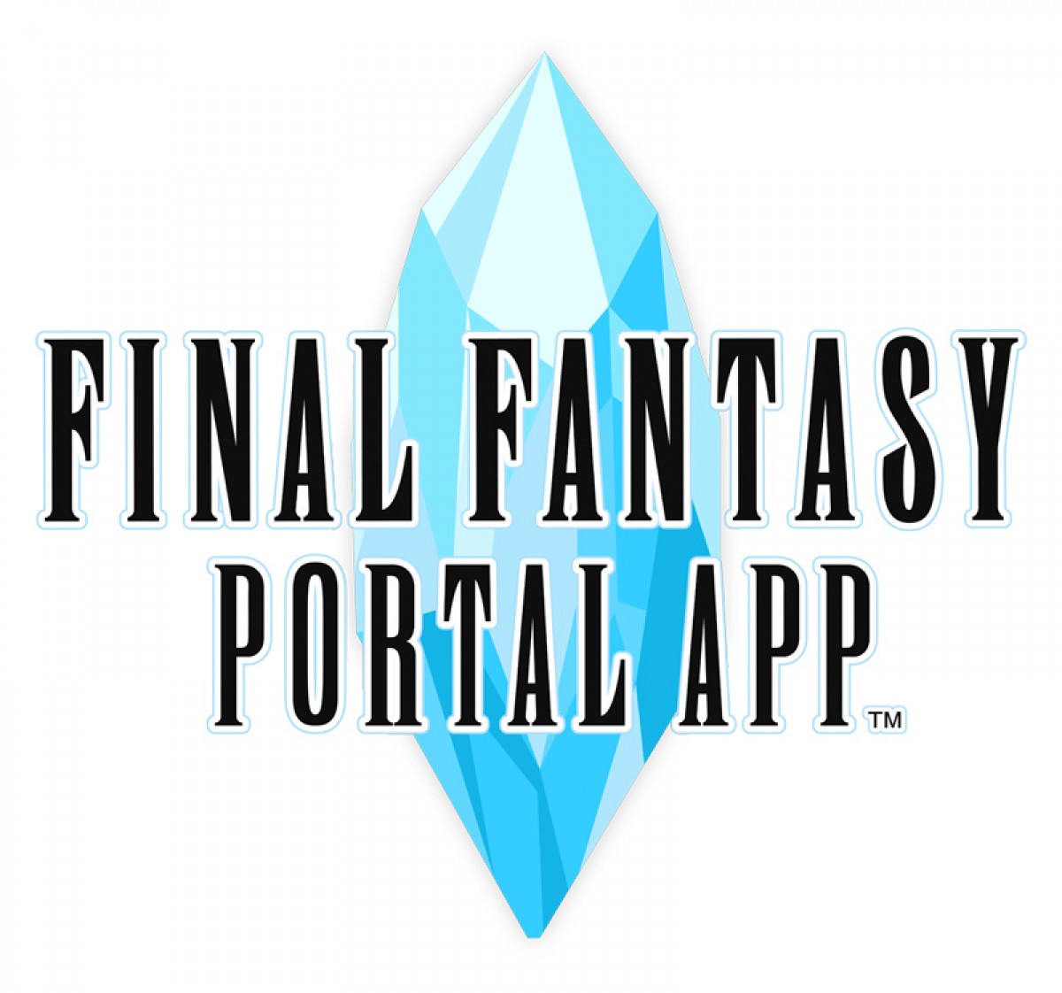 『FF』3つの新作アプリ発表！　『ブレフロ』のエイリムと共同開発も
