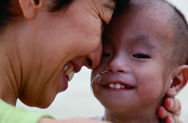 レイザーラモンrg 出産直前に亡くなった娘への思いを語る 14年11月22日 写真 映画 ニュース クランクイン レイザーラモンrg 出産直前に亡くなった娘への思いを語る 14年11月22日 写真 映画 ニュース クランクイン