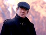 高倉健さん死去、海外メディア「日本のクリント・イーストウッド」と訃報を報道