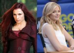 『X-MEN』最新作、ジーン・グレイ役候補にクロエ・モレッツ＆エル・ファニングら