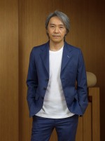 チャウ・シンチー、『西遊記』への熱い思いを語る