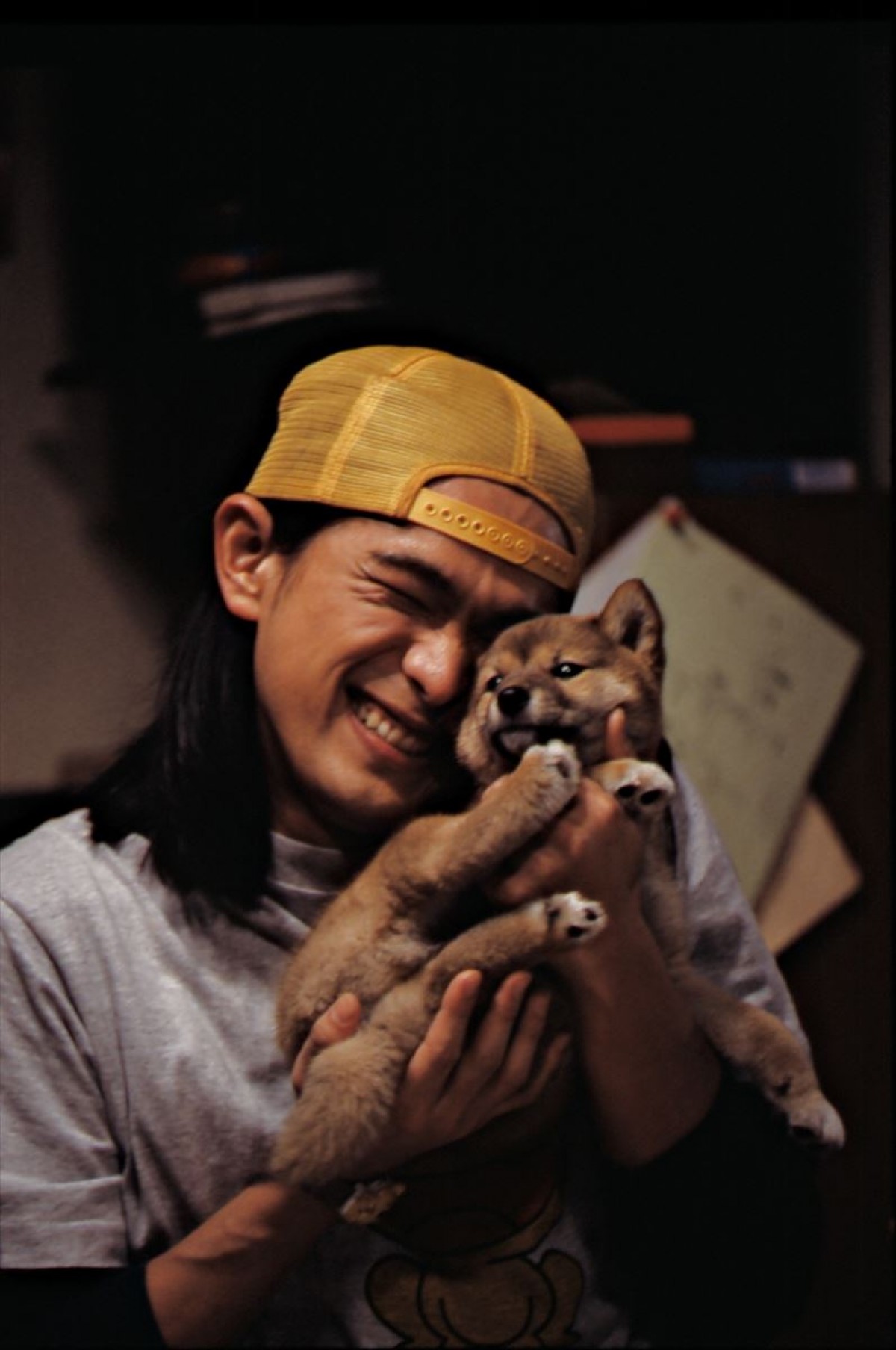 『東京ラブストーリー』『ひとつ屋根の下』フジの名ドラマ3作品が一挙初BD化