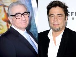 M・スコセッシ×B・デル・トロ、「冒険家コルテス」を描く歴史ドラマ製作へ