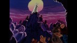 ネズミたちの冒険を描いた不朽の名作アニメ『ガンバの冒険』のブルーレイBOXが発売