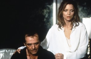 『ウルフ』 (94)