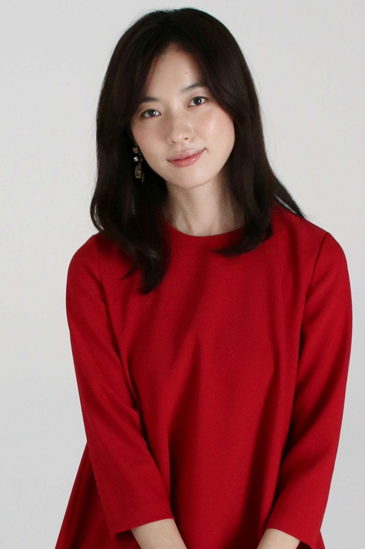韓国の人気女優ハン・ヒョジュ、相葉雅紀は「真面目で優しい」とファン対応を絶賛