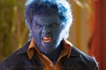 『X‐MEN：フューチャー＆パスト』（14）