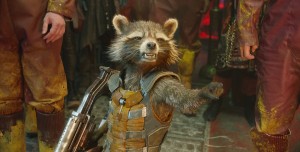 『ガーディアンズ・オブ・ギャラクシー』（14）