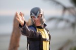 『X－MEN：ファースト・ジェネレーション』（11）