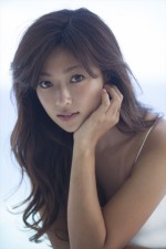 『セカンド・ラブ』亀梨和也「夜メロの亀梨と呼ばれるような」深田恭子と危険な恋に溺れるダンサーに