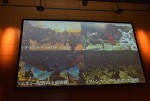 『ダークソウル2』新世代機へのステージアップ