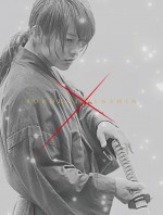 るろ剣『伝説の最期編』早くもBD＆DVD発売　120分超えメイキング映像も収録