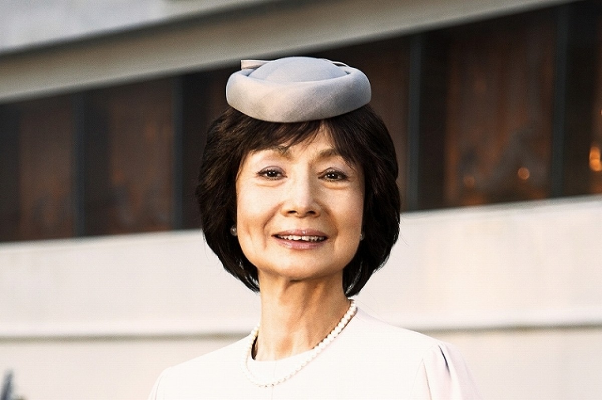 松坂桃李「見どころはディープな濡れ場」　最新作は“SEX依存症の天才外科医”役