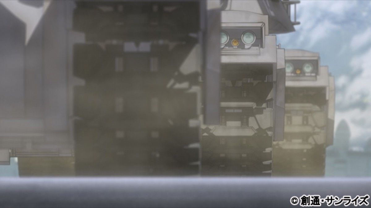 『ガンダム』シャアの過去を描く『THE ORIGIN』アニメ化決定！ ボイスは田中真弓