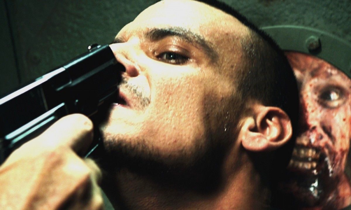 人気ホラー最終章『REC／レック4』公開決定、恐怖の舞台は海上貨物船