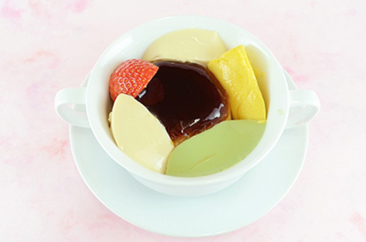 アニメイトカフェ池袋・天王寺が『ダイヤのA』とのコラボカフェ開催!!