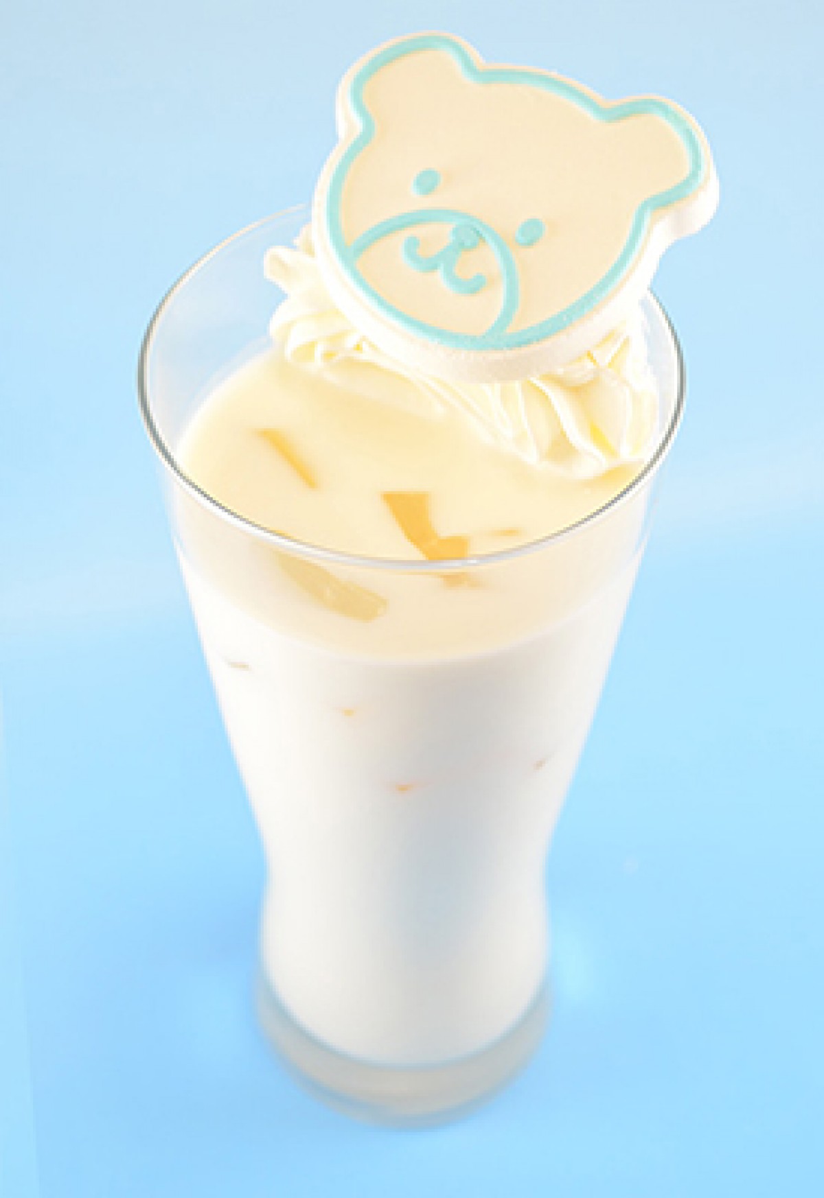 アニメイトカフェ池袋・天王寺が『ダイヤのA』とのコラボカフェ開催!!