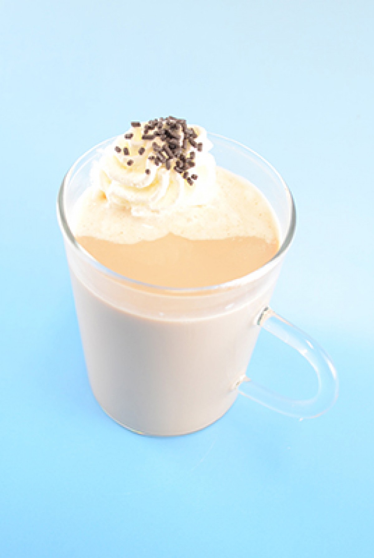 アニメイトカフェ池袋・天王寺が『ダイヤのA』とのコラボカフェ開催!!