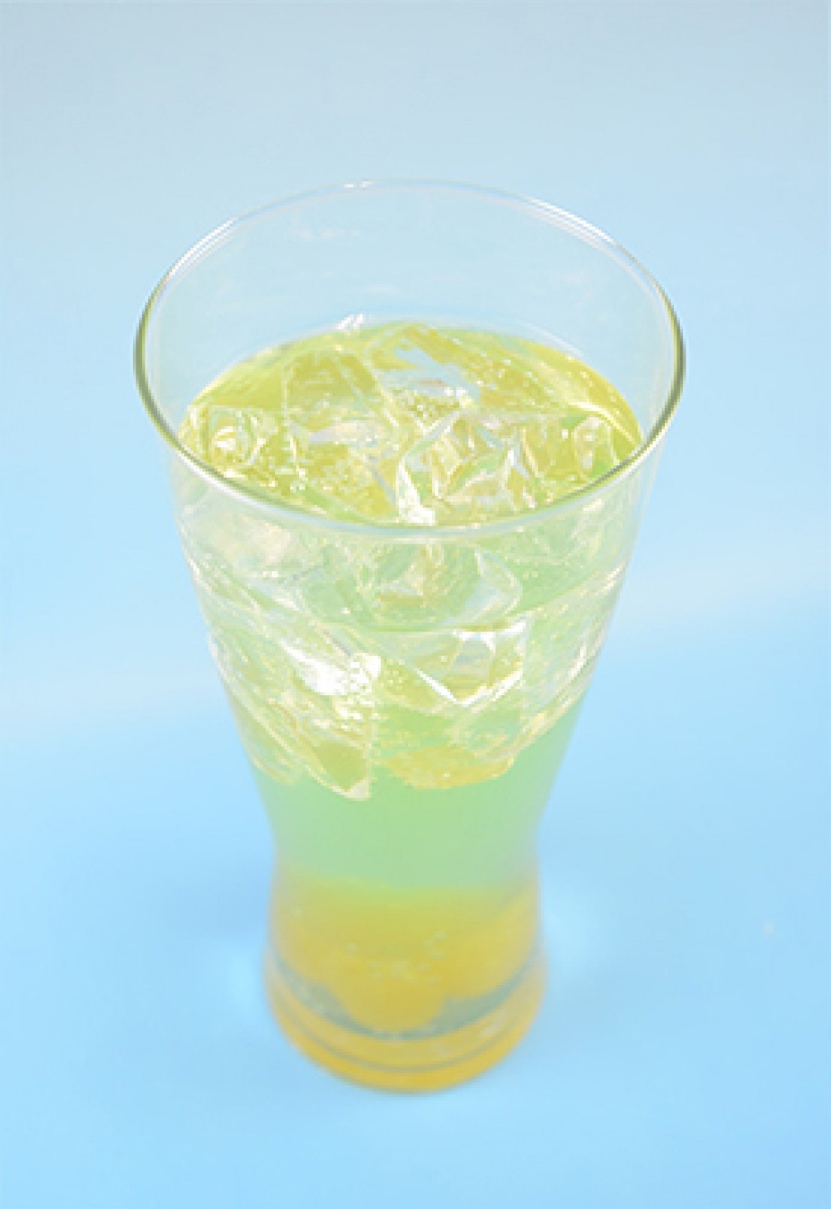 アニメイトカフェ池袋・天王寺が『ダイヤのA』とのコラボカフェ開催!!