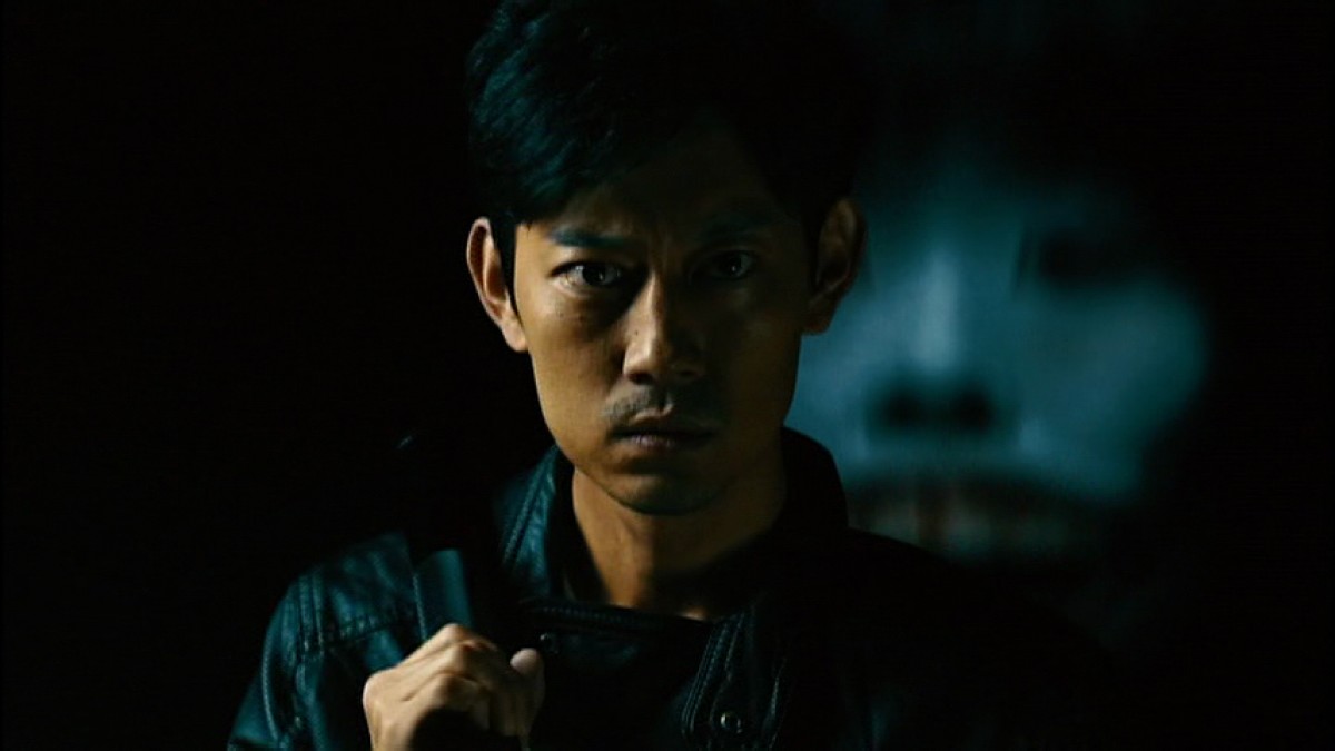 「青鬼」の次は「ヨシエ」　ホラーゲーム『DEATH FOREST 恐怖の森』実写映画化